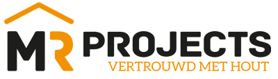 MR Projects