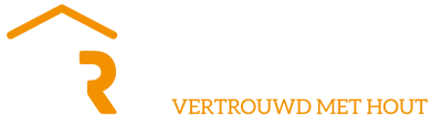 MR Projects