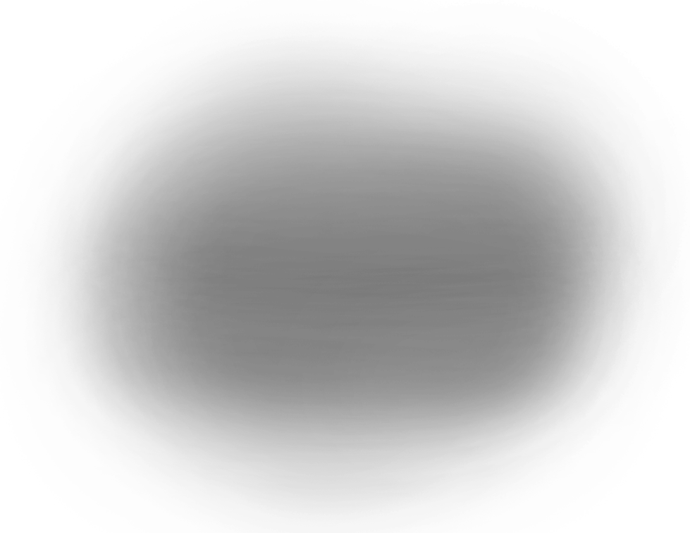 background shadow